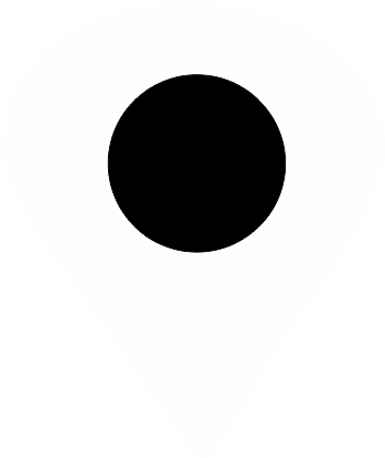 Location icon